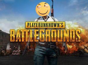 pubg最新服饰爆料,潮流与实战并存，揭秘战场新风尚  第3张