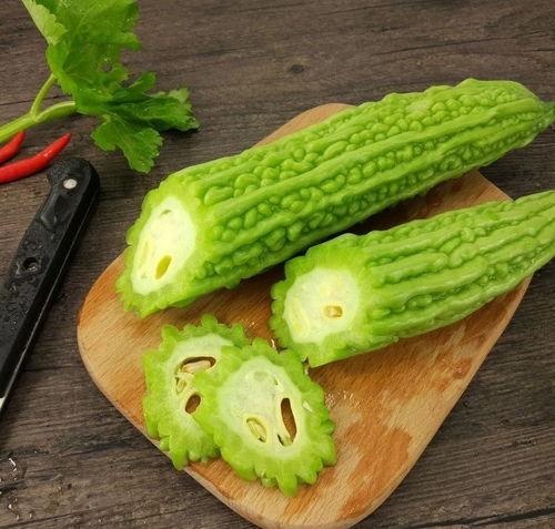 最新吃瓜爆料都有谁吃过,盘点那些曾“尝鲜”的明星大腕  第1张